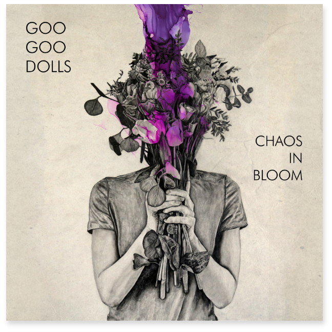 Goo Goo Dolls  Official Website